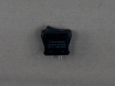 Switch Work Lamp