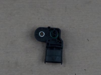 Sensor Cnh