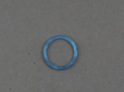 Spacer Driven Pst
