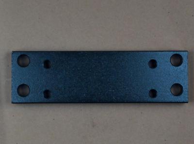 Plate Frame