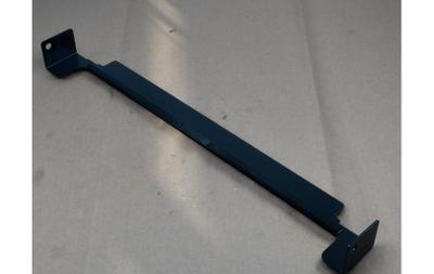 Rail Btm