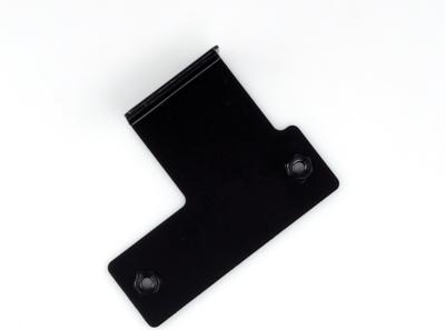 Support Reservoir Tank