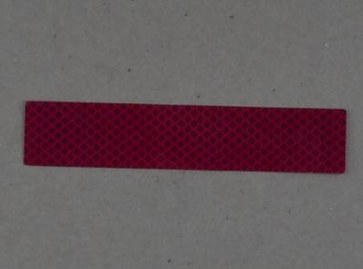 Reflector Sheet