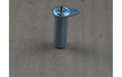Pin Assembly Ext Cylinder Up