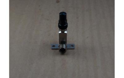 Quick Coupling Air Suction