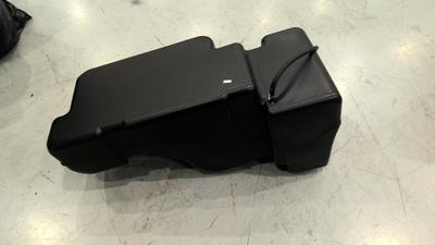Tank Assembly Fuel Tu
