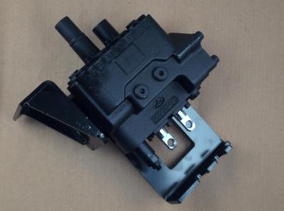Valve Assembly Loader Sub