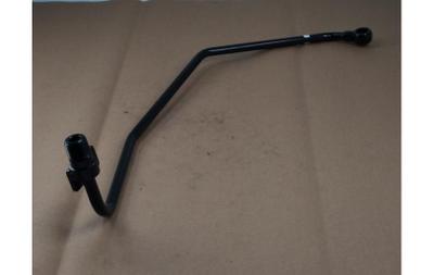 Pipe Bucket Dw B2