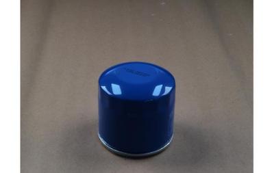 Oil Filter Assy Q140