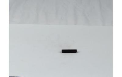 Pin Coiled