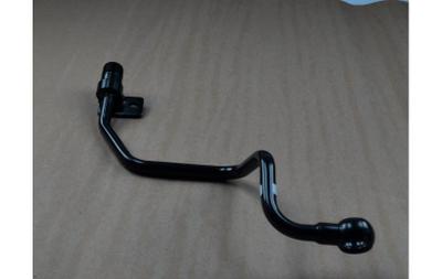 Pipe Boom Dw B1