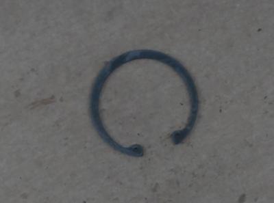 Ring Snap