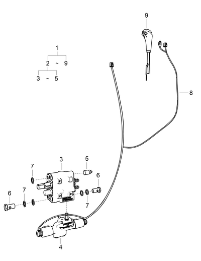 Valve Loader