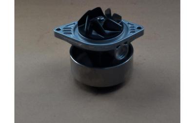 Pump. Water 5801848196 Fpt