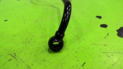 Pipe R/prs L/v