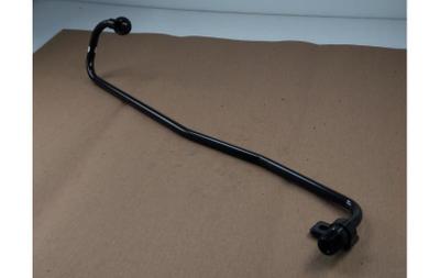 Pipe Bucket Dw B2