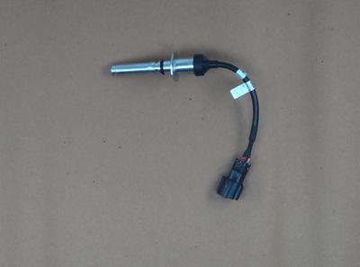 Sensor Rpm