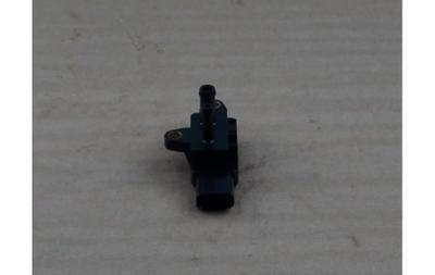 Sensor Differen 185746151 Perkins