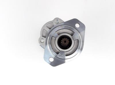 Pump Hydraulic Cw