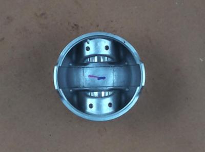 Piston Mhi
