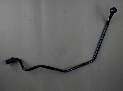 Pipe Remote N