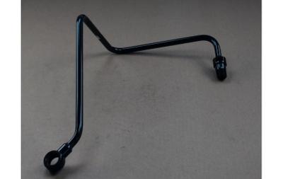 Pipe Boom Dw B1 Y