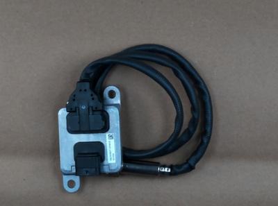 Sensor Nox