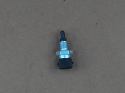 Sensor Temp
