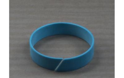 Ring Wear