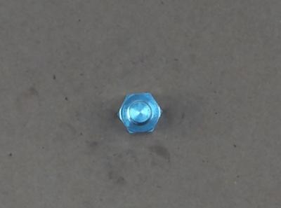 Plug M14X1.5