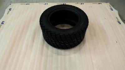 Tire 8.5x10 4pr Trg490