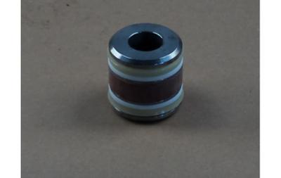 Piston Assy Tsl 22k101 P Ts