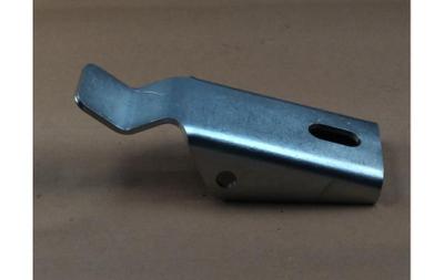 Stand Foot Tsl Fte70 11603 Ts