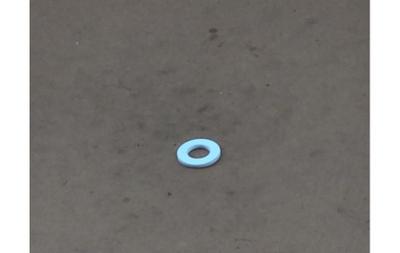 Washer Ceramic Perkins
