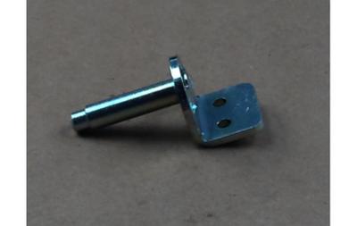 Pin Pivot