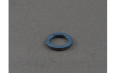 Spacer