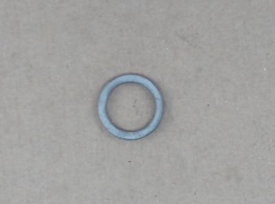 Spacer