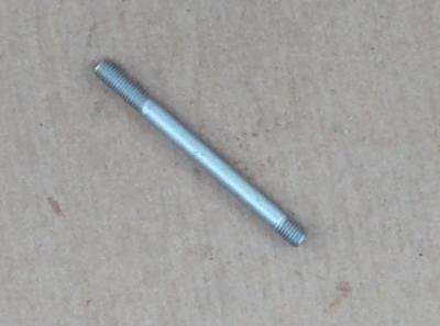 Stud Ivc Fpt