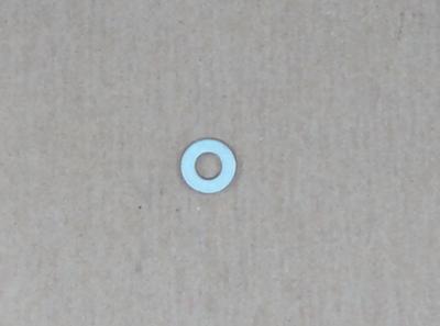 Washer Cnh