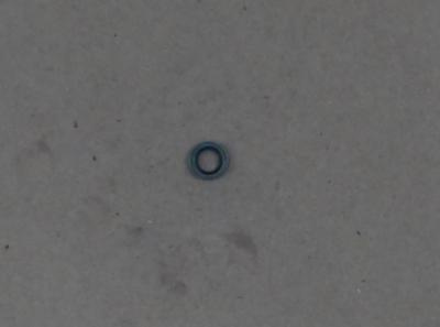 Washer Ivc Fpt