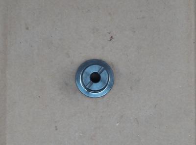 Pin Ivc Fpt