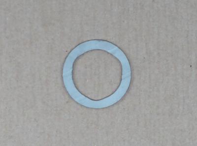 Stop Washer Ivc Fpt