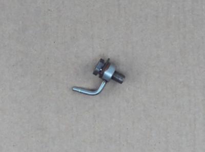 Oil Nozzle Ivc 5801363466 Fpt