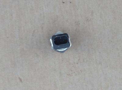 Sensor Ivc Fpt