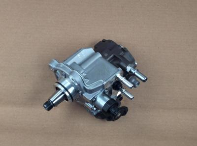 Pump Hight Pres Fpt
