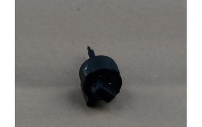 Sensor Cnh