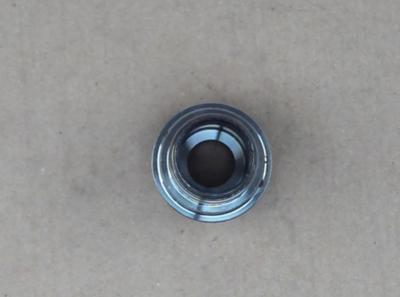 Shaft Ivc Fpt