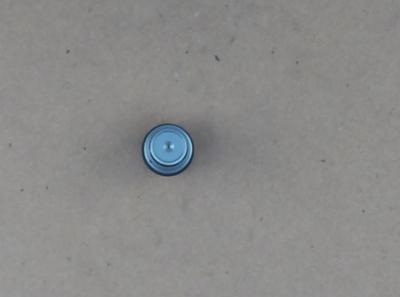 Valve Cnh