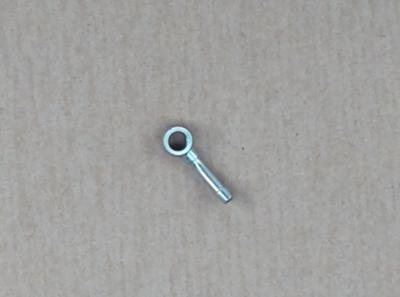 Swivel Coupling Fpt