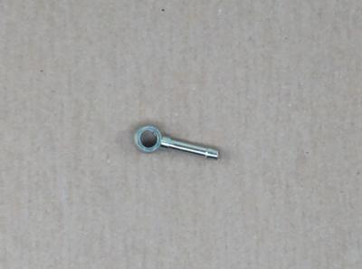 Swivel Coupling Fpt